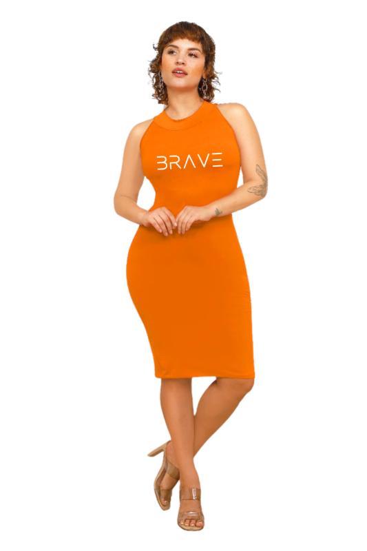 Miss Texas - modelo para fotografía de ropa en Gamarra